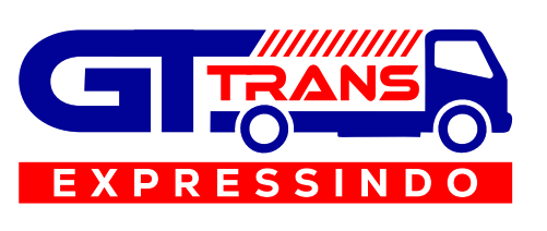 GT Trans Logo